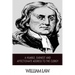A Humble, Earnest and Affectionate Address to the Clergy