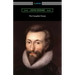 The Complete Poems