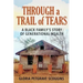 Through a Trail of Tears: A Black Family's Story of Generational Wealth