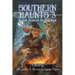 Southern Haunts: Magick Beneath the Moonlight