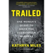 Trailed: One Woman's Quest to Solve the Shenandoah Murders