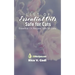 List of Essential Oils Safe for Cats: Essential Oil Recipes Safe for Cats