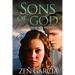 Sons Of God