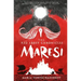 Maresi
