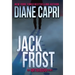 Jack Frost: The Hunt for Jack Reacher Series