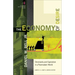 The Economy of Desire: Christianity and Capitalism in a Postmodern World