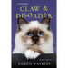 Claw & Disorder