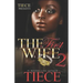 The First Wife 2