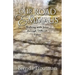 Our Road to Emmaus: Walking with Jesus through Difficult Times