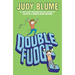 Double Fudge