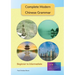 Complete Modern Chinese Grammar: Beginner to Intermediate