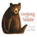 Looking for Smile