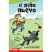 El Niño Nuevo