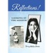 Reflections!: Looking in the Mirror
