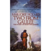 Two from Galilee: The Story of Mary and Joseph