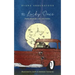 The Lucky Ones: Poems about life, love and wonder.