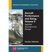 Aircraft Performance and Sizing, Volume II: Applied Aerodynamic Design