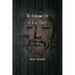 The Unknown Life of Jesus Christ: The Original Text of Nicolas Notovitch's 1887 Discovery