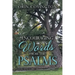 Encouraging Words from the Psalms