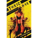 Toxic Love