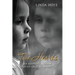 Two Hearts: An Adoptee's Journey Through Grief to Gratitude