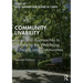 Community Livability: Issues and Approaches to Sustaining the Well-Being of People and Communities