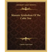 Masonic Symbolism of the Cable Tow