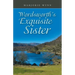 Wordsworth's Exquisite Sister