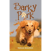 Barky Park