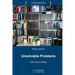Unsolvable Problems: 1990 Lecture Notes