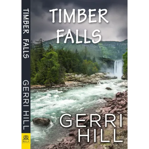 Timber Falls