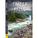 Timber Falls