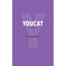 Youcat Confession