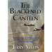 The Blackened Canteen
