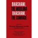 Bhashani, the Maulana Bhashani, the Comrade