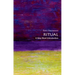 Ritual: A Very Short Introduction