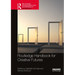 Routledge Handbook for Creative Futures
