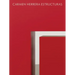 Carmen Herrera: Estructuras
