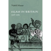 Islam in Britain, 1558 1685