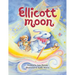 Ellicott Moon