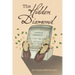 The Hidden Diamond