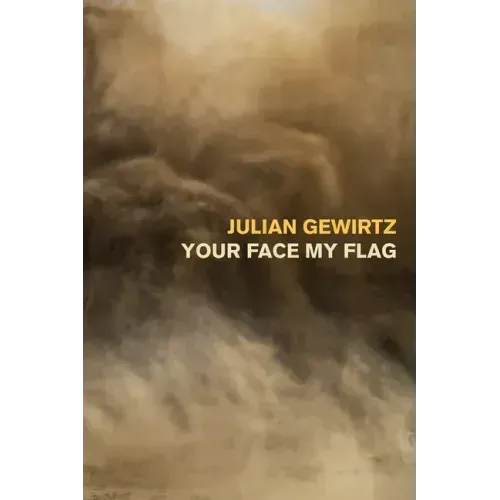 Your Face My Flag