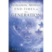 Revelation, Apostasy, End, Times, & This Generation