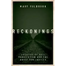 Reckonings: Legacies of Nazi Persecution