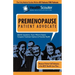 Health Scouter Premenopause and Menopause or Menopause Questions, Answers, and Explanations: Menopause Questions You Shouldn"t Be Afraid to Ask Your D