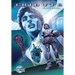 Tribute: Diego Maradona