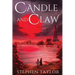 Candle and Claw