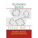 Sudoku Suits