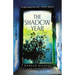 The Shadow Year