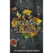 Of Loyalties & Wreckage